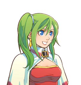 5d0bc9c4e4f51.png 5d0bc9c4e4f51.png