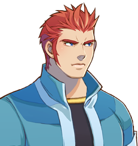 5d0bc9c5a69fe.png 5d0bc9c5a69fe.png