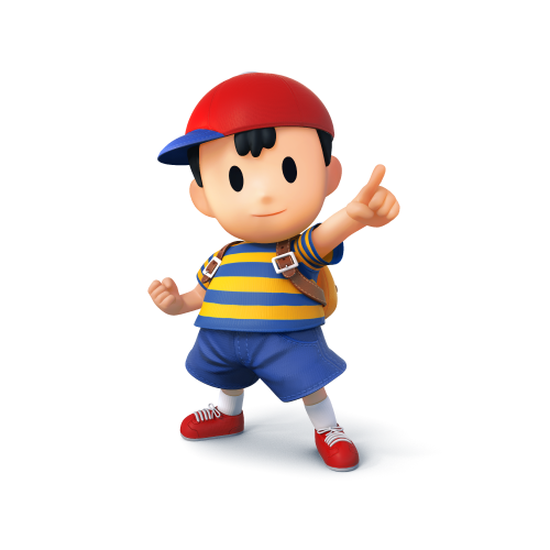 5d0bc9d9ed8f6.png 5d0bc9d9ed8f6.png