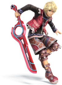 5d0bc9dc87676.png 5d0bc9dc87676.png