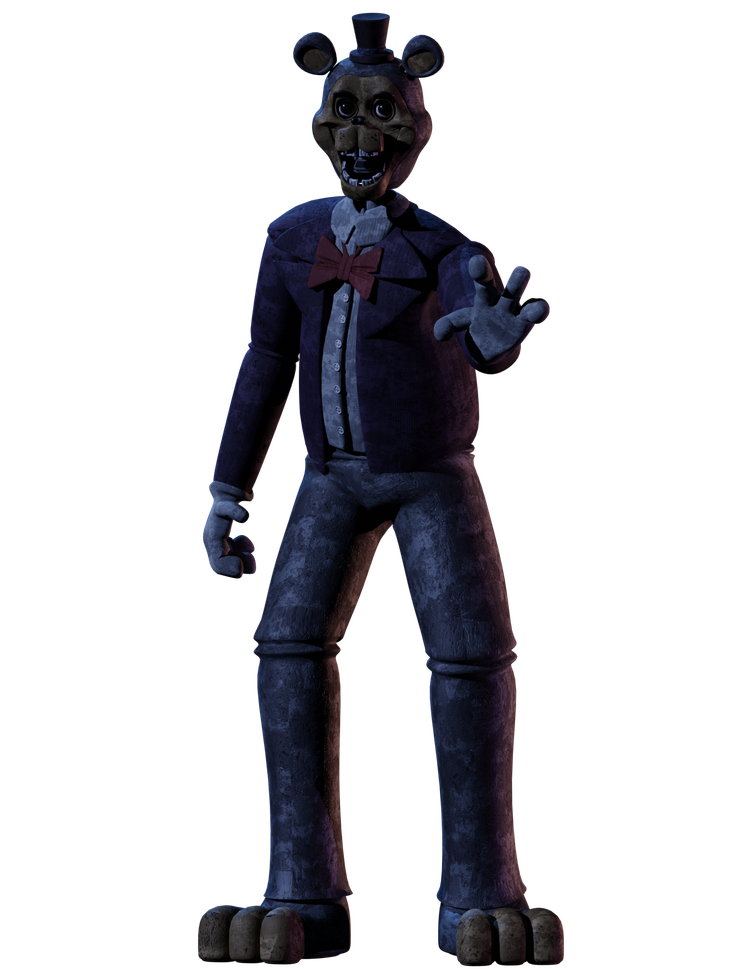 freddy_fb.png