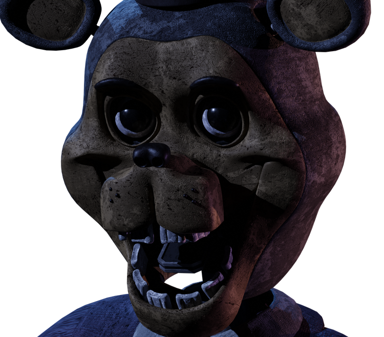 freddy_face.png