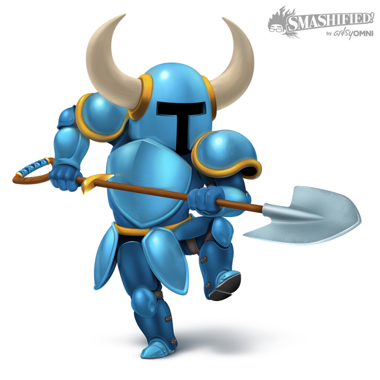 5d0bc9dd54132.png 5d0bc9dd54132.png