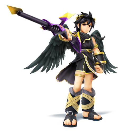 5d0bc9e1a9220.png 5d0bc9e1a9220.png
