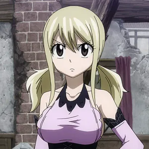 5d0bc9f793146.png 5d0bc9f793146.png