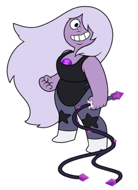 5d0bc9fc1c27a.png 5d0bc9fc1c27a.png