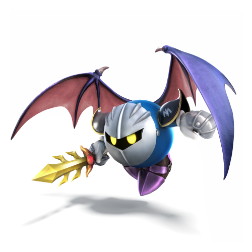 5d0bca020c8d9.png 5d0bca020c8d9.png