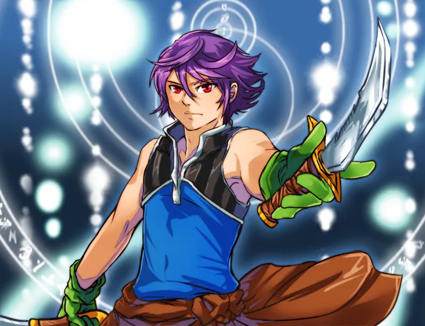 5d0bcb58a484d.png 5d0bcb58a484d.png