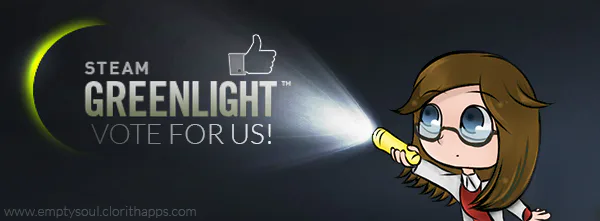 http://steamcommunity.com/shar…