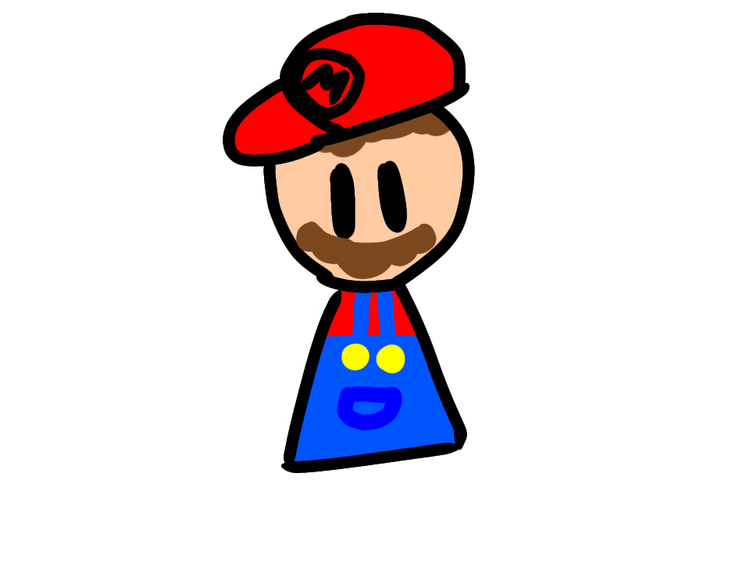 untitled72.png