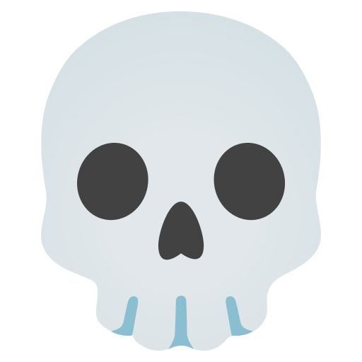 1f480.png 1f480.png
