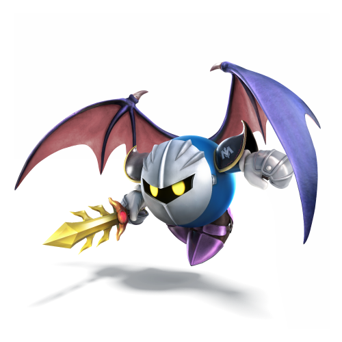 5d0bcfe11a200.png 5d0bcfe11a200.png