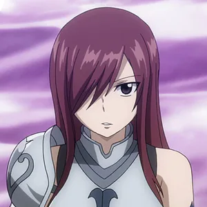 5d0bcfe52c230.png 5d0bcfe52c230.png
