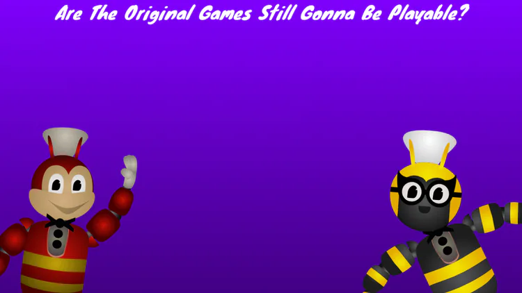 original_games.png