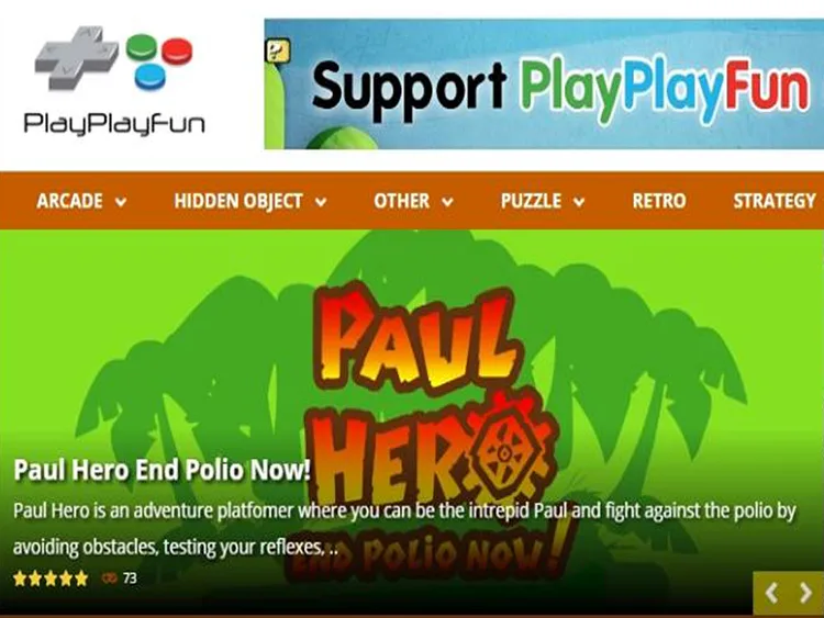 http://playplayfun.com/paul-he…