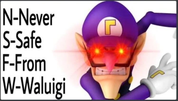 never_safe_from_waluigi.png