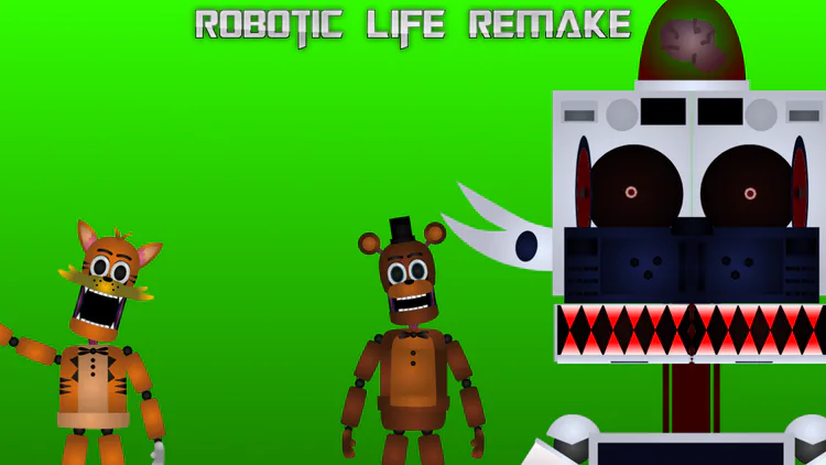 robotic_life_remake_story.png