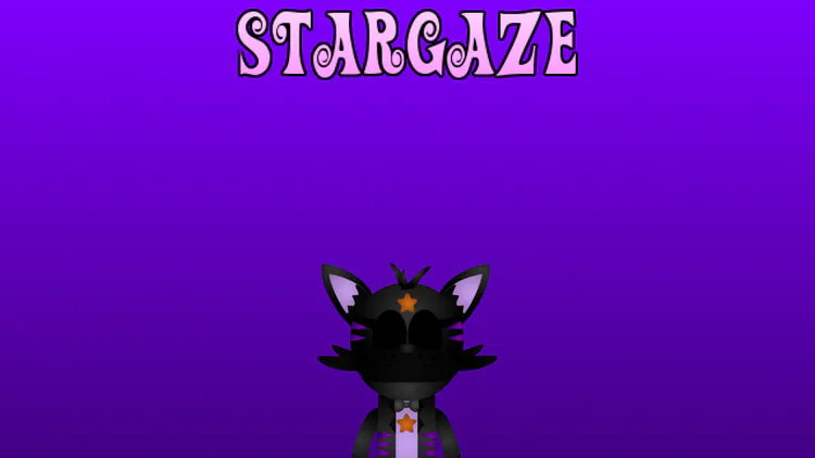 stargaze_story.png