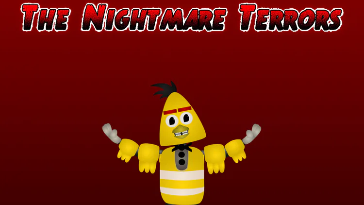 the_nightmare_terrors_story.png