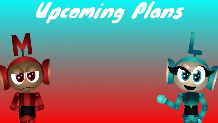 upcoming_plans.png