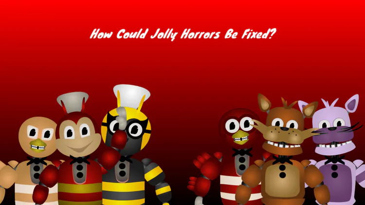 fixing_jolly_horrors.png