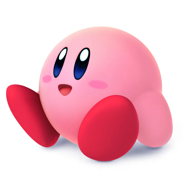 5d0be482d4f82.jpg 5d0be482d4f82.jpg