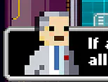 5d0be6284a1a5.png 5d0be6284a1a5.png