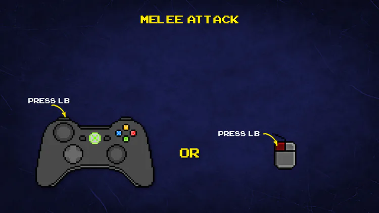 5d0be70399d47.png 5d0be70399d47.png