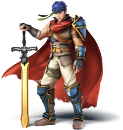 5d0beba07d960.png 5d0beba07d960.png