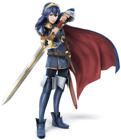 5d0beba53d296.png 5d0beba53d296.png