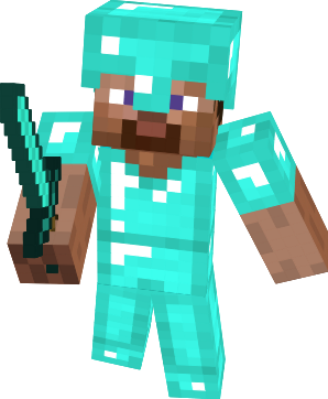5d0bebb82bc34.png 5d0bebb82bc34.png