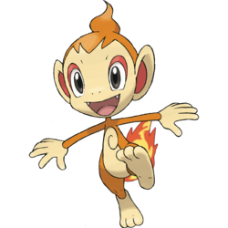 5d0bebd7545ef.png 5d0bebd7545ef.png