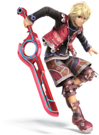 5d0bebff771e4.png 5d0bebff771e4.png