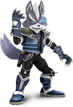 5d0bec0fa9949.png 5d0bec0fa9949.png