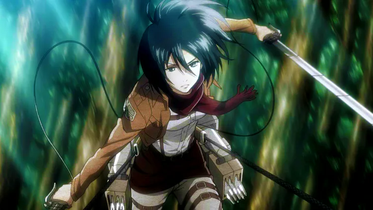 5d0bec30491a2.png 5d0bec30491a2.png