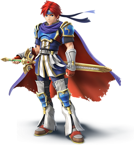 5d0bec3612da0.png 5d0bec3612da0.png