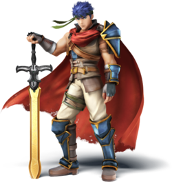 5d0bec3e79d3e.png 5d0bec3e79d3e.png
