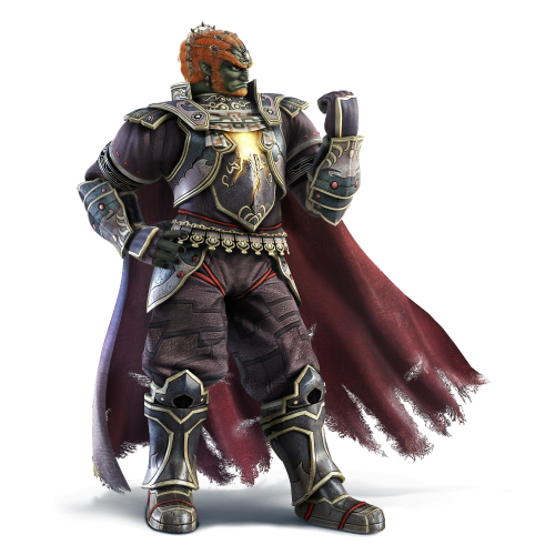 5d0bec47205e4.png 5d0bec47205e4.png