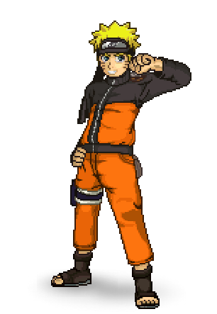 5d0bec4a91df7.png 5d0bec4a91df7.png