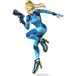 5d0bec5c715fd.png 5d0bec5c715fd.png