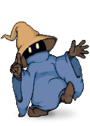 5d0bec6285b43.png 5d0bec6285b43.png