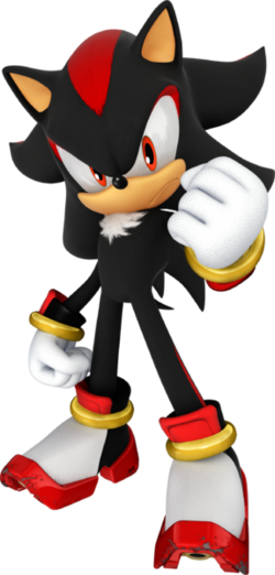 5d0bec7f00049.png 5d0bec7f00049.png