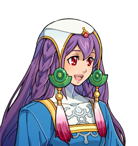 5d0bec8e8807a.png 5d0bec8e8807a.png