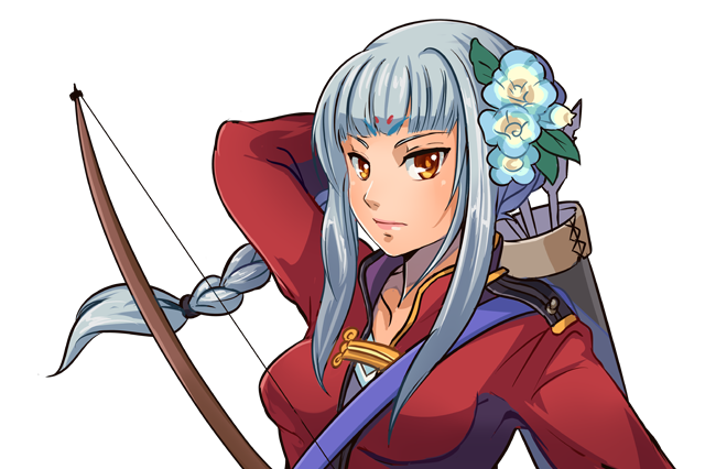 5d0bec9906cd3.png 5d0bec9906cd3.png