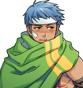 5d0bec9b8130d.png 5d0bec9b8130d.png