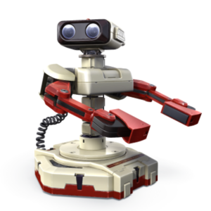 5d0beca173d3d.png 5d0beca173d3d.png