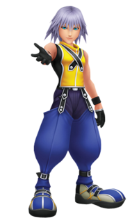 5d0beca4c40d2.png 5d0beca4c40d2.png
