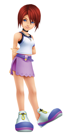 5d0beca7e86b8.png 5d0beca7e86b8.png