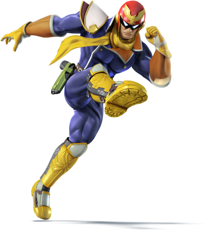 5d0becc39310e.png 5d0becc39310e.png