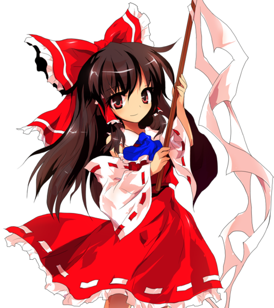 5d0beccad2393.png 5d0beccad2393.png